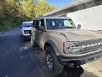 New 2025 Ford Bronco Badlands for sale #25F603 - photo 3