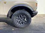 New 2025 Ford Bronco Badlands for sale #25F603 - photo 4