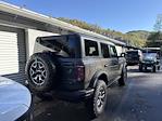 New 2025 Ford Bronco Badlands for sale #25F603 - photo 2