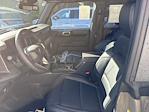 New 2025 Ford Bronco Badlands for sale #25F603 - photo 7