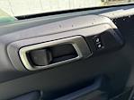 New 2025 Ford Bronco Badlands for sale #25F603 - photo 8