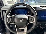 New 2025 Ford Bronco Badlands for sale #25F603 - photo 9
