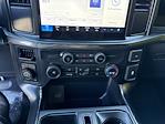 2025 Ford F-150 SuperCrew Cab 4WD Pickup for sale #25F605 - photo 10
