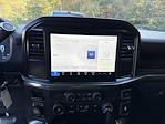 2025 Ford F-150 SuperCrew Cab 4WD Pickup for sale #25F605 - photo 11
