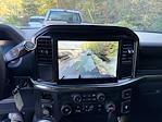 2025 Ford F-150 SuperCrew Cab 4WD Pickup for sale #25F605 - photo 12