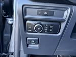 2025 Ford F-150 SuperCrew Cab 4WD Pickup for sale #25F605 - photo 14