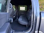 2025 Ford F-150 SuperCrew Cab 4WD Pickup for sale #25F605 - photo 15