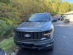 2025 Ford F-150 SuperCrew Cab 4WD Pickup for sale #25F605 - photo 3