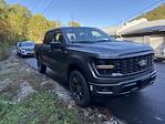 2025 Ford F-150 SuperCrew Cab 4WD Pickup for sale #25F605 - photo 4