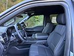 2025 Ford F-150 SuperCrew Cab 4WD Pickup for sale #25F605 - photo 6