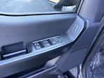 2025 Ford F-150 SuperCrew Cab 4WD Pickup for sale #25F605 - photo 7