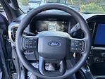2025 Ford F-150 SuperCrew Cab 4WD Pickup for sale #25F605 - photo 8