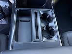 2025 Ford F-150 SuperCrew Cab 4WD Pickup for sale #25F605 - photo 9