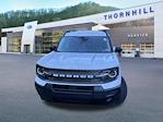 2025 Ford Bronco Sport 4WD SUV for sale #25F606 - photo 1
