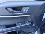 2025 Ford Bronco Sport 4WD SUV for sale #25F606 - photo 10