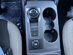 2025 Ford Bronco Sport 4WD SUV for sale #25F606 - photo 12