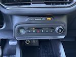 2025 Ford Bronco Sport 4WD SUV for sale #25F606 - photo 13