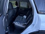 2025 Ford Bronco Sport 4WD SUV for sale #25F606 - photo 18