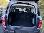 2025 Ford Bronco Sport 4WD SUV for sale #25F606 - photo 19