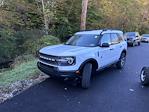 2025 Ford Bronco Sport 4WD SUV for sale #25F606 - photo 3