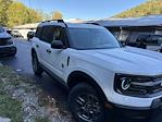 2025 Ford Bronco Sport 4WD SUV for sale #25F606 - photo 4