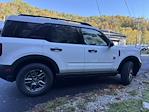 2025 Ford Bronco Sport 4WD SUV for sale #25F606 - photo 5
