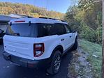 2025 Ford Bronco Sport 4WD SUV for sale #25F606 - photo 6