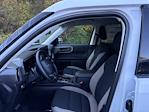 2025 Ford Bronco Sport 4WD SUV for sale #25F606 - photo 8