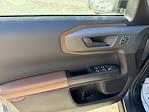 New 2025 Ford Bronco Sport Outer Banks 4WD SUV for sale #25F609 - photo 13