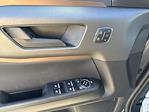 New 2025 Ford Bronco Sport Outer Banks 4WD SUV for sale #25F609 - photo 14