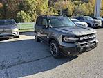 New 2025 Ford Bronco Sport Outer Banks 4WD SUV for sale #25F609 - photo 4