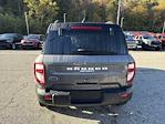 New 2025 Ford Bronco Sport Outer Banks 4WD SUV for sale #25F609 - photo 7