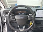New 2025 Ford Maverick XL SuperCrew Cab AWD Pickup for sale #25F610 - photo 10