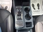 New 2025 Ford Maverick XL SuperCrew Cab AWD Pickup for sale #25F610 - photo 11