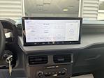 New 2025 Ford Maverick XL SuperCrew Cab AWD Pickup for sale #25F610 - photo 13