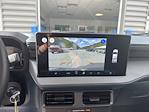 New 2025 Ford Maverick XL SuperCrew Cab AWD Pickup for sale #25F610 - photo 15