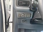 New 2025 Ford Maverick XL SuperCrew Cab AWD Pickup for sale #25F610 - photo 16