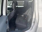 New 2025 Ford Maverick XL SuperCrew Cab AWD Pickup for sale #25F610 - photo 17