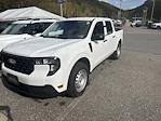 New 2025 Ford Maverick XL SuperCrew Cab AWD Pickup for sale #25F610 - photo 1