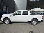 New 2025 Ford Maverick XL SuperCrew Cab AWD Pickup for sale #25F610 - photo 4