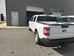 New 2025 Ford Maverick XL SuperCrew Cab AWD Pickup for sale #25F610 - photo 2