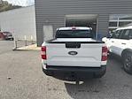 New 2025 Ford Maverick XL SuperCrew Cab AWD Pickup for sale #25F610 - photo 5