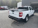 New 2025 Ford Maverick XL SuperCrew Cab AWD Pickup for sale #25F610 - photo 6