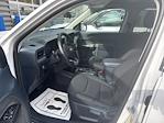 New 2025 Ford Maverick XL SuperCrew Cab AWD Pickup for sale #25F610 - photo 8