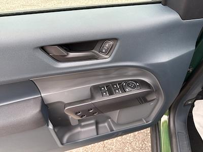 New 2025 Ford Maverick XL SuperCrew Cab AWD Pickup for sale #25F611 - photo 1