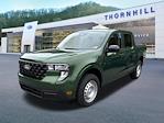 New 2025 Ford Maverick XL SuperCrew Cab AWD Pickup for sale #25F611 - photo 6