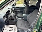 New 2025 Ford Maverick XL SuperCrew Cab AWD Pickup for sale #25F611 - photo 15