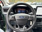 New 2025 Ford Maverick XL SuperCrew Cab AWD Pickup for sale #25F611 - photo 16