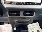 New 2025 Ford Maverick XL SuperCrew Cab AWD Pickup for sale #25F611 - photo 18
