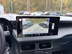 New 2025 Ford Maverick XL SuperCrew Cab AWD Pickup for sale #25F611 - photo 2